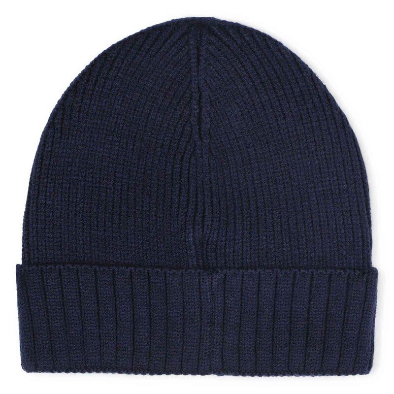 BOSS Beanie T2-T3 image number 1