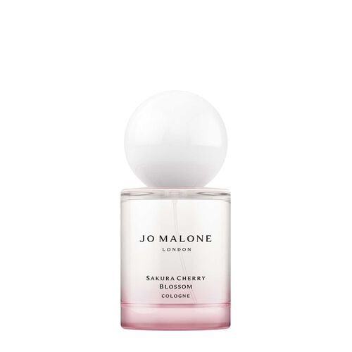 Jo Malone London Sakura Blossom Cologne 30ml