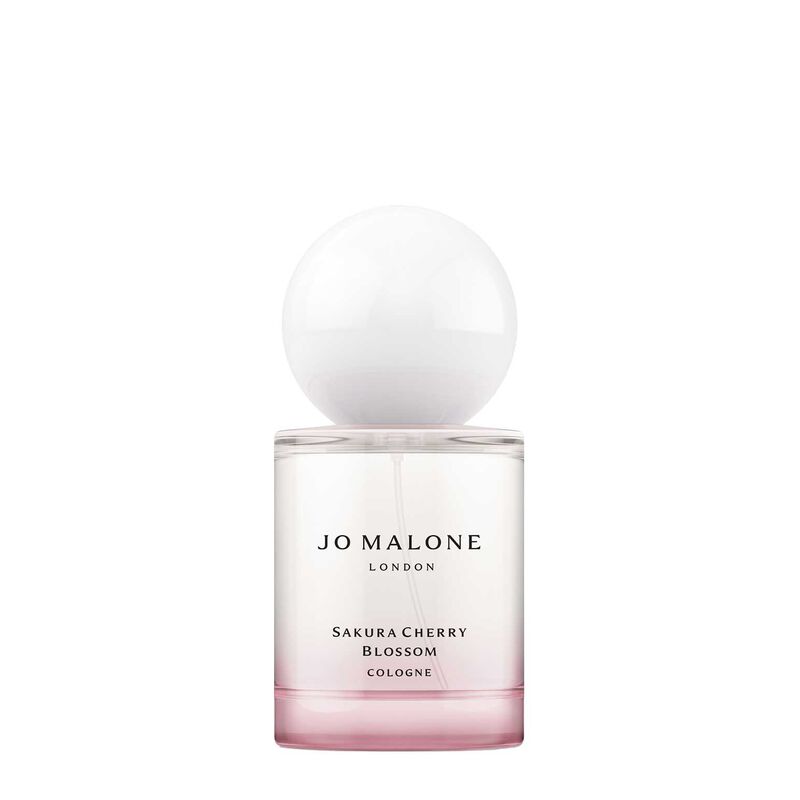 Jo Malone London Sakura Blossom Cologne 30ml image number 0