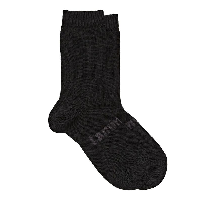 Lamington Socks Merino Wool Crew Socks image number 0