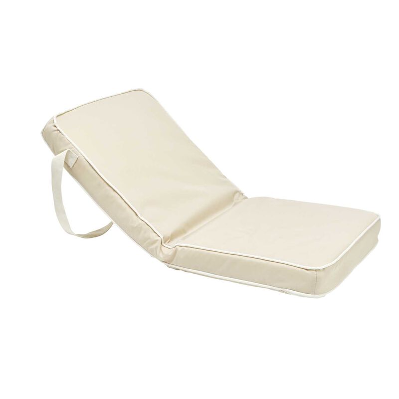 SUNNYLiFE Take Anywhere Folding Chair image number 1