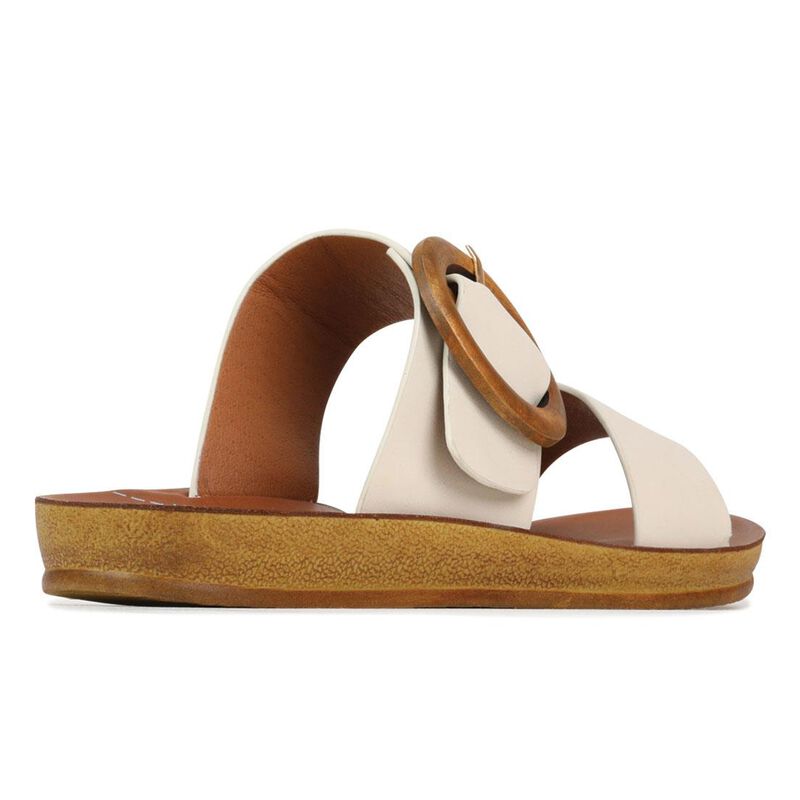 Los Cabos Damani Slide image number 1