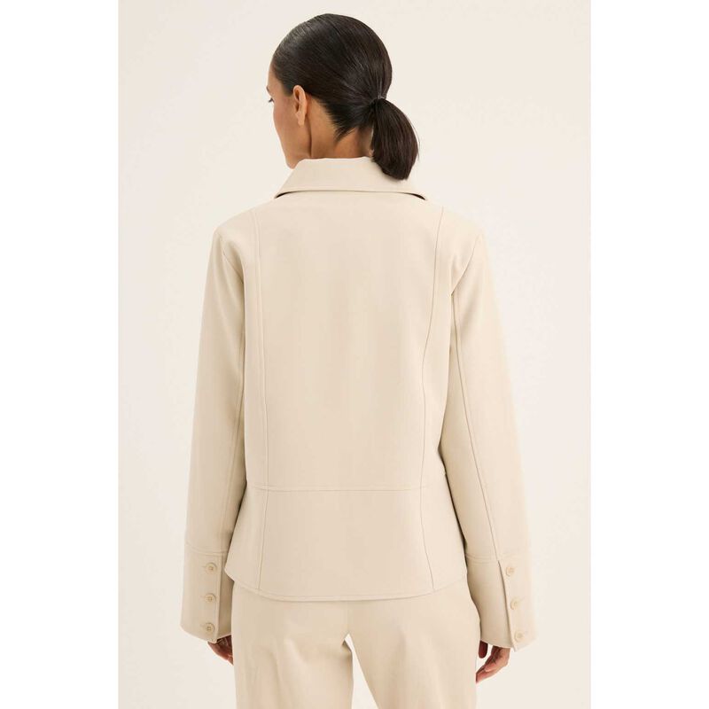 Yarra Trail Cellar Jacket image number 5