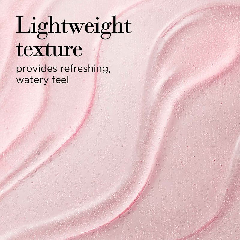 Elizabeth Arden Flawless Start Hydrating Serum Primer image number 2