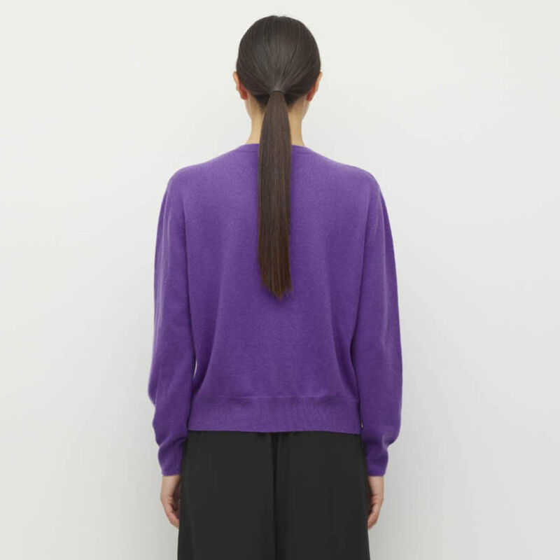 Juliette Hogan Twin Cardi image number 1