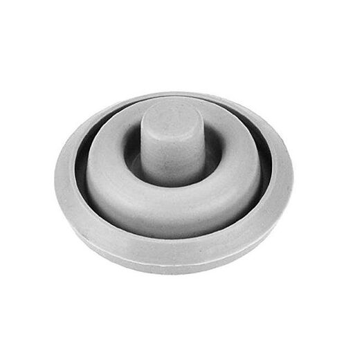 WMF Cooking Indicator Seal