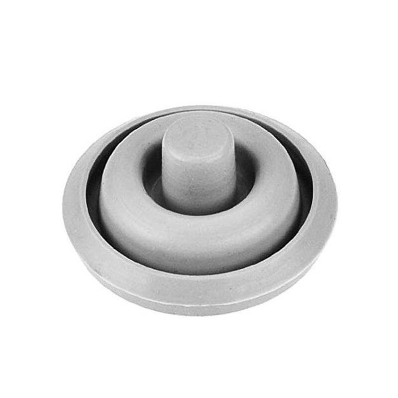WMF Cooking Indicator Seal image number 0
