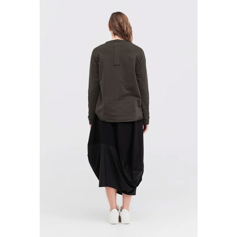 taylor Source Skirt image number 1