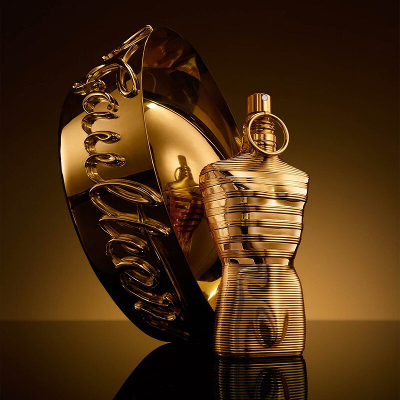 Jean Paul Gaultier Le Male Elixir Absolu 75ml image number 2