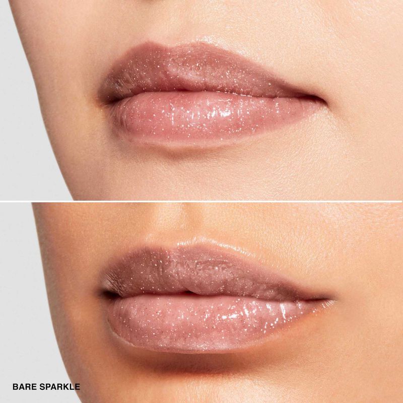 Bobbi Brown Mini Crushed Lip Trio image number 2