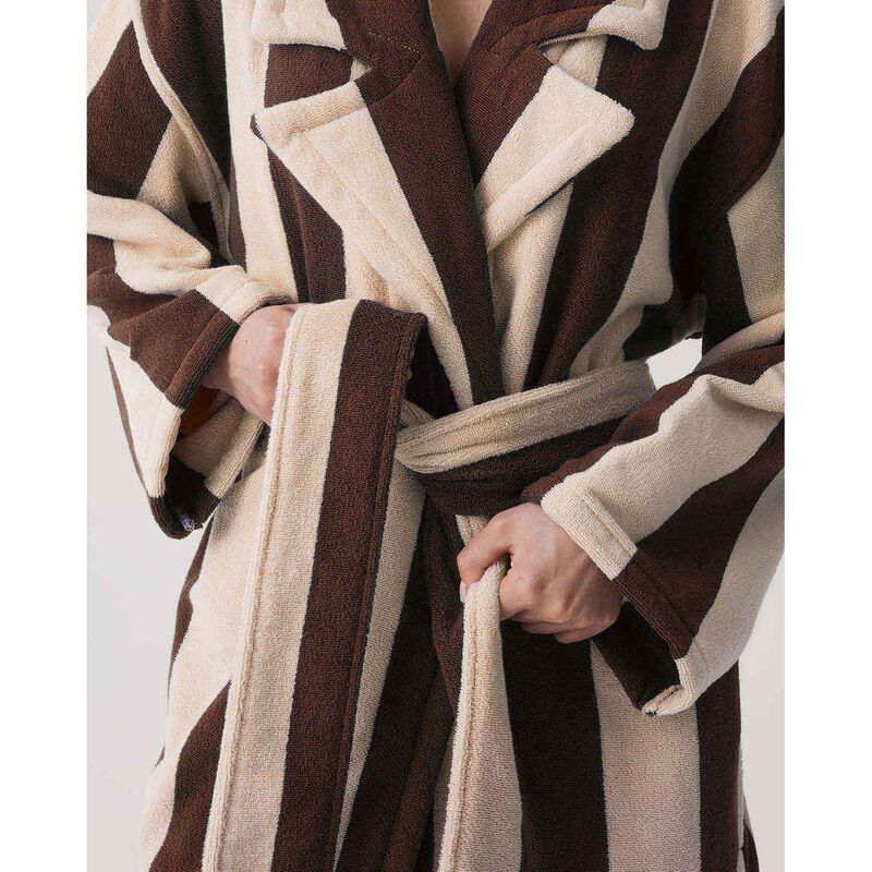 HOMMEY. Robe image number 2