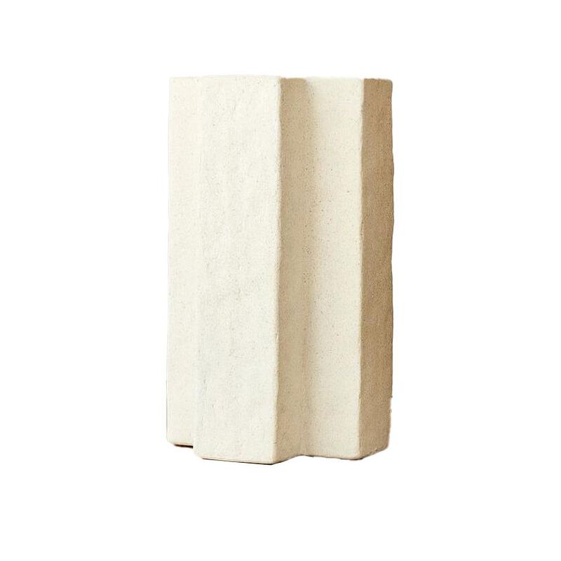 West Elm Shape Studies Objects Ceramic 11cm image number 0