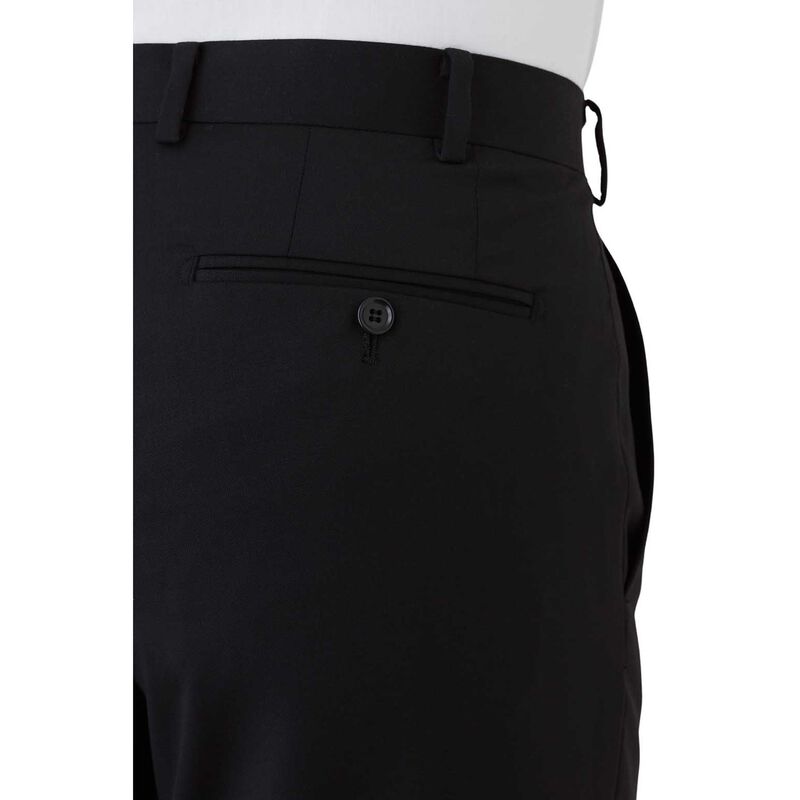 Cambridge Interceptor Trouser Fmg100 image number 2