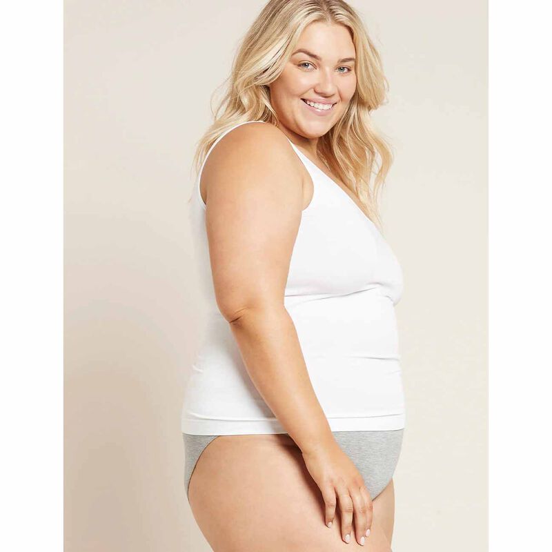 Boody Tank Top image number 2