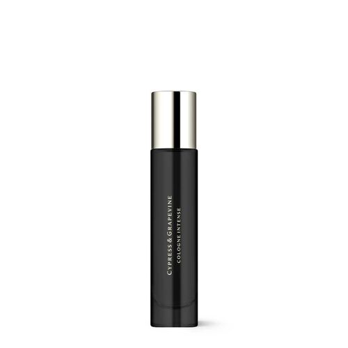 Jo Malone London Cypress & Grapevine Cologne Intense Travel Spray 10ml