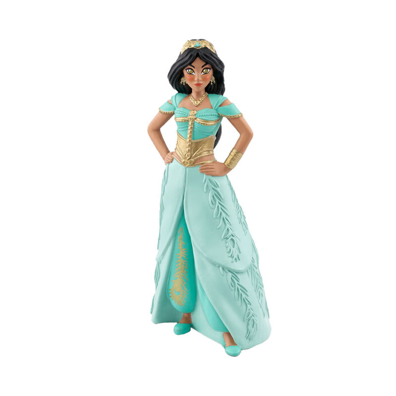 tonies Jasmine image number 1