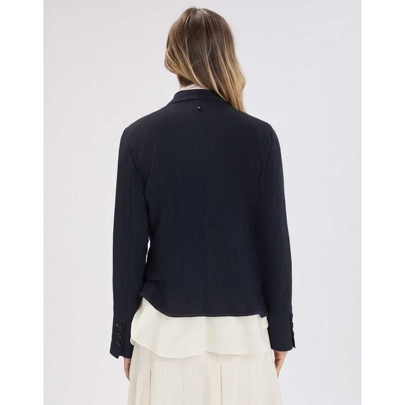 High Brazen Jacket image number 1
