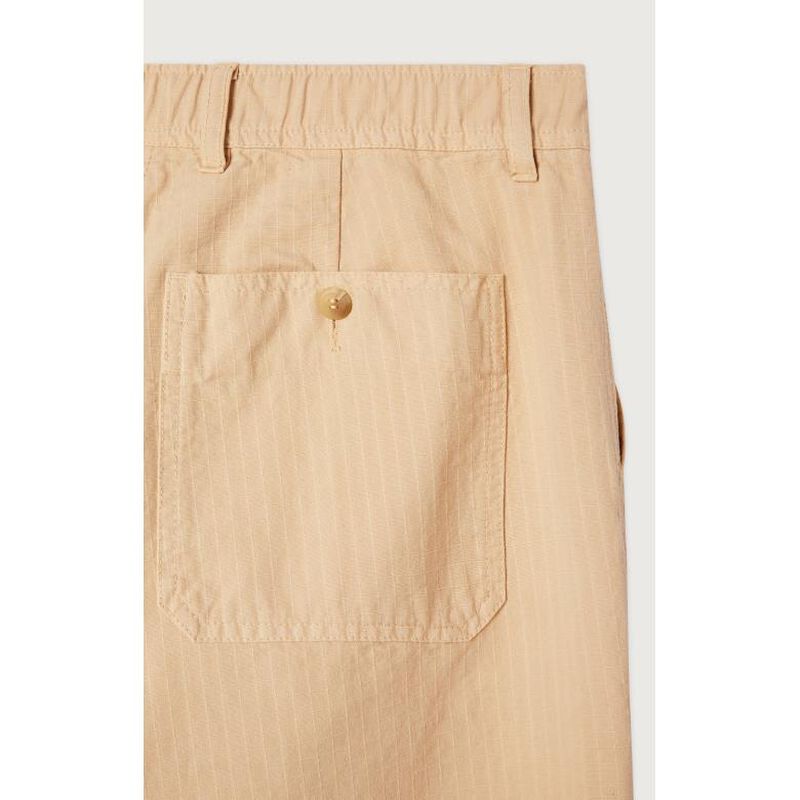 American Vintage Pants image number 2