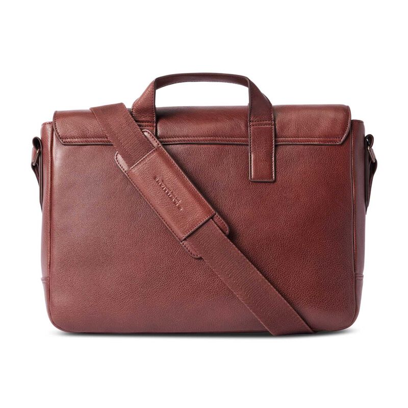 R.M. Williams Farrier Messenger image number 1