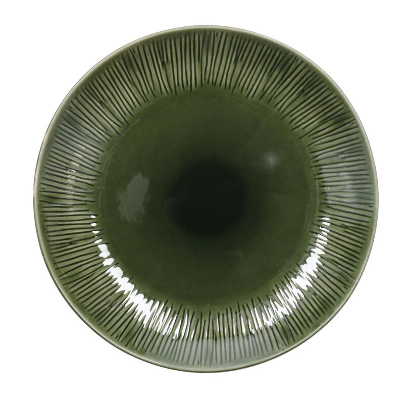 Mikasa Jardin Dinner Plate 27cm Set Of 4 image number 2