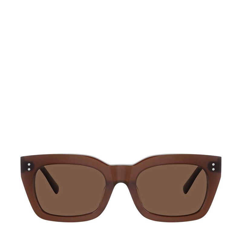 Status Anxiety Antagonist Sunglasses image number 2