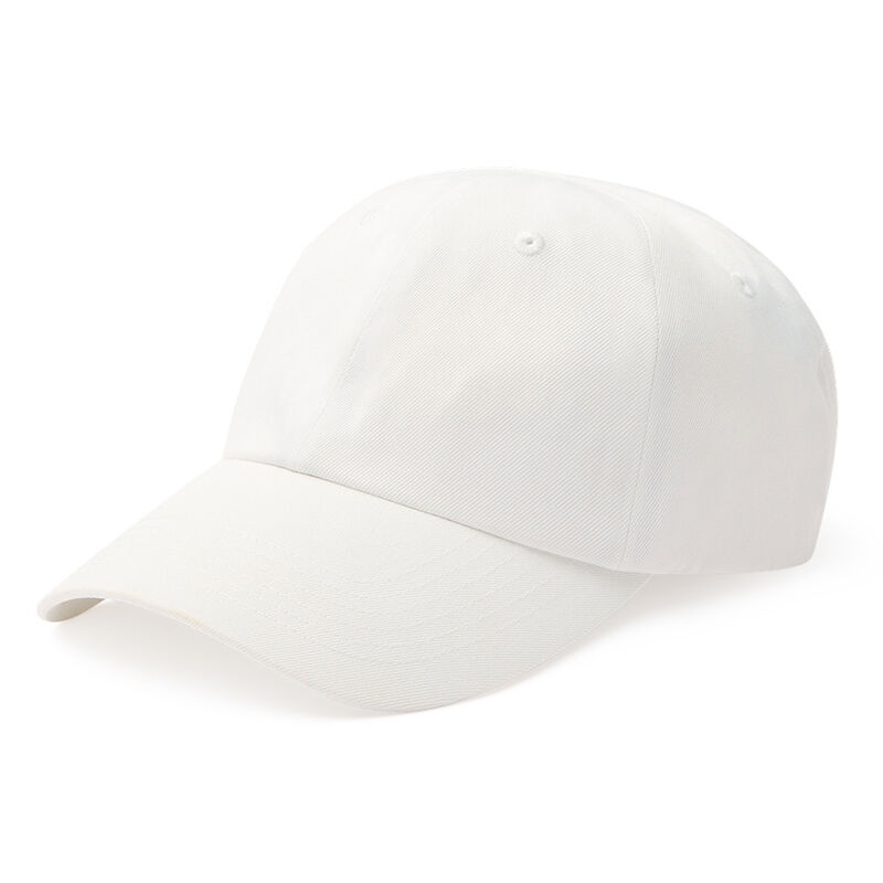 M.J. Bale Marcello Cap image number 2