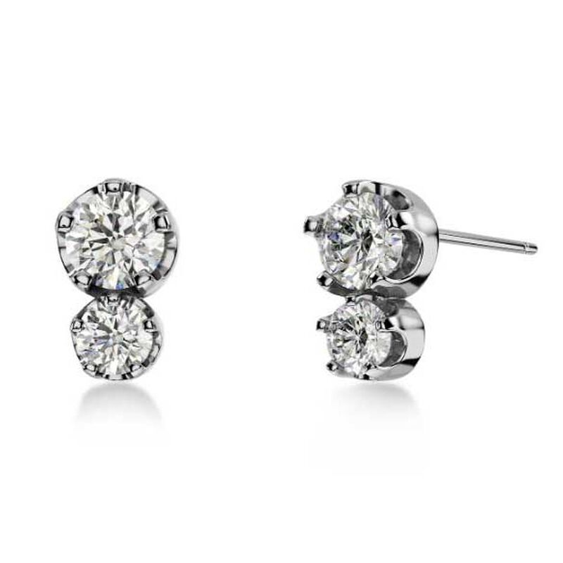 Edblad Teeny Studs image number 0