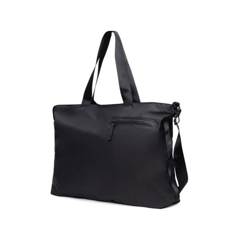 Rains Dash Messenger Tote Bag W3 image number 2
