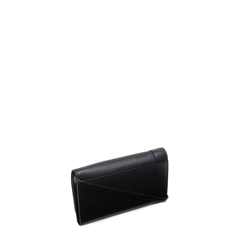 Radley Pockets Large Phone Crossbody image number 1