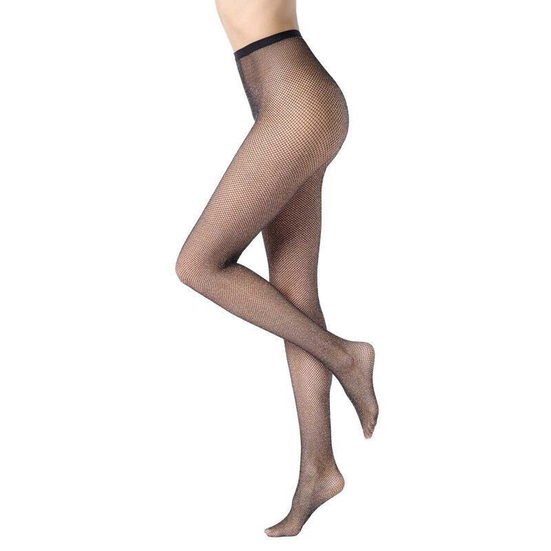 Oroblu Diamonds Tricot Tights image number 0