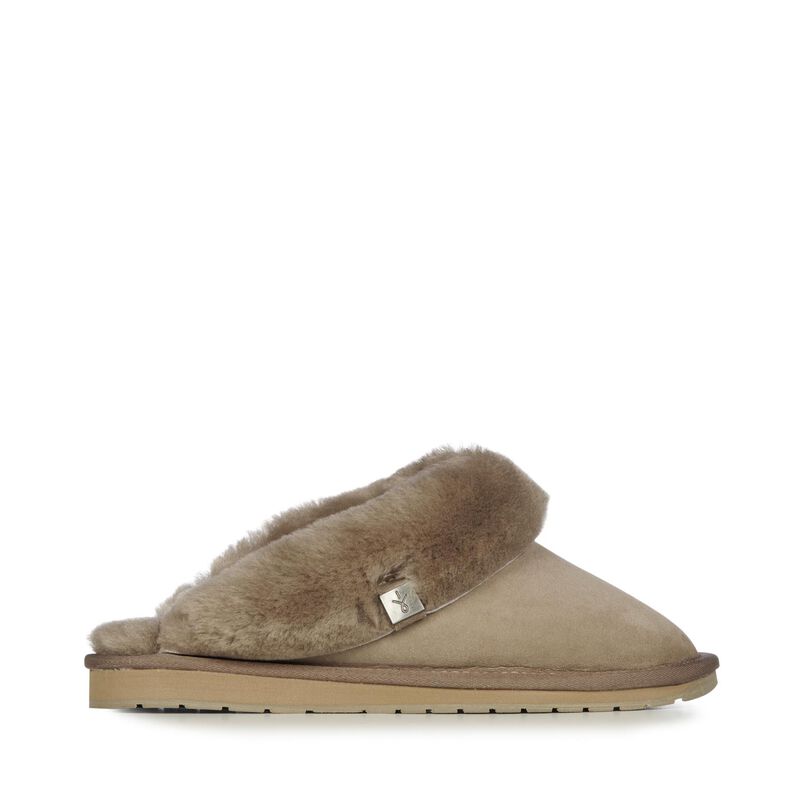 EMU Platinum Eden Slipper image number 11