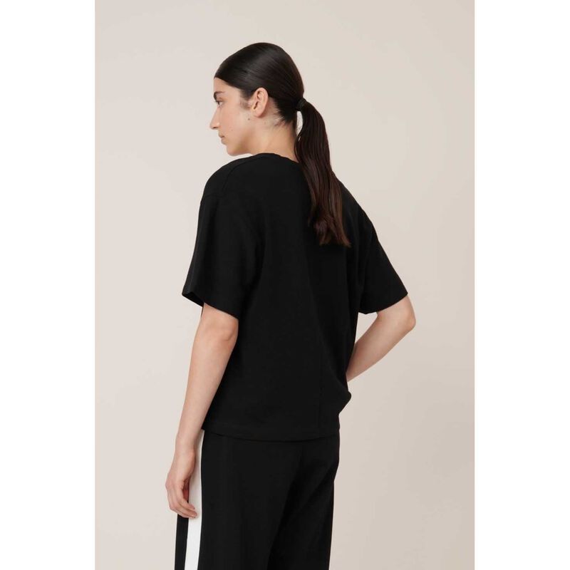Kowtow Unity Tee image number 1