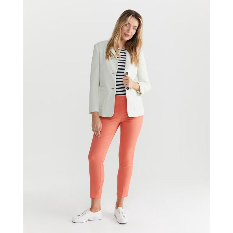 Sportscraft Evie Capri image number 15