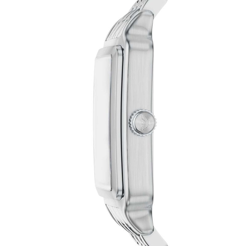 Emporio Armani Watch AR11755 image number 2