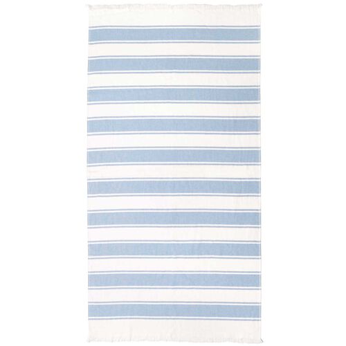 Bambury Andie Beach Towel