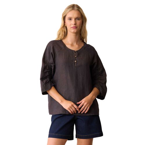 Neris Provence Top
