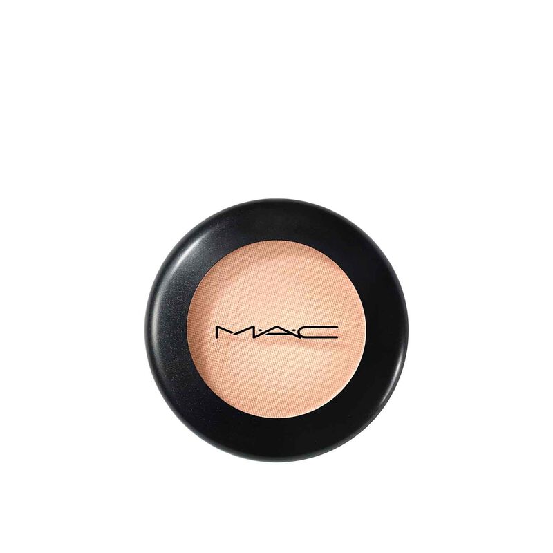 MAC Small Eye Shadow image number 2