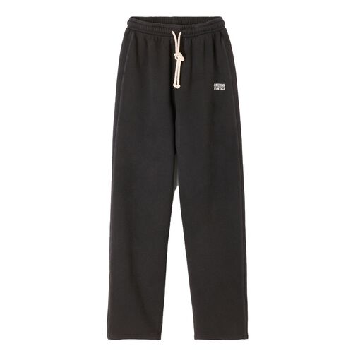 American Vintage Joggers