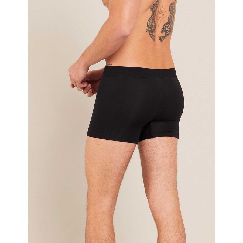 Boody Men's Everyday Boxers image number 1