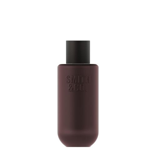 Smith & Co.. Room Spray 100ml - Black Oud  & Saffron