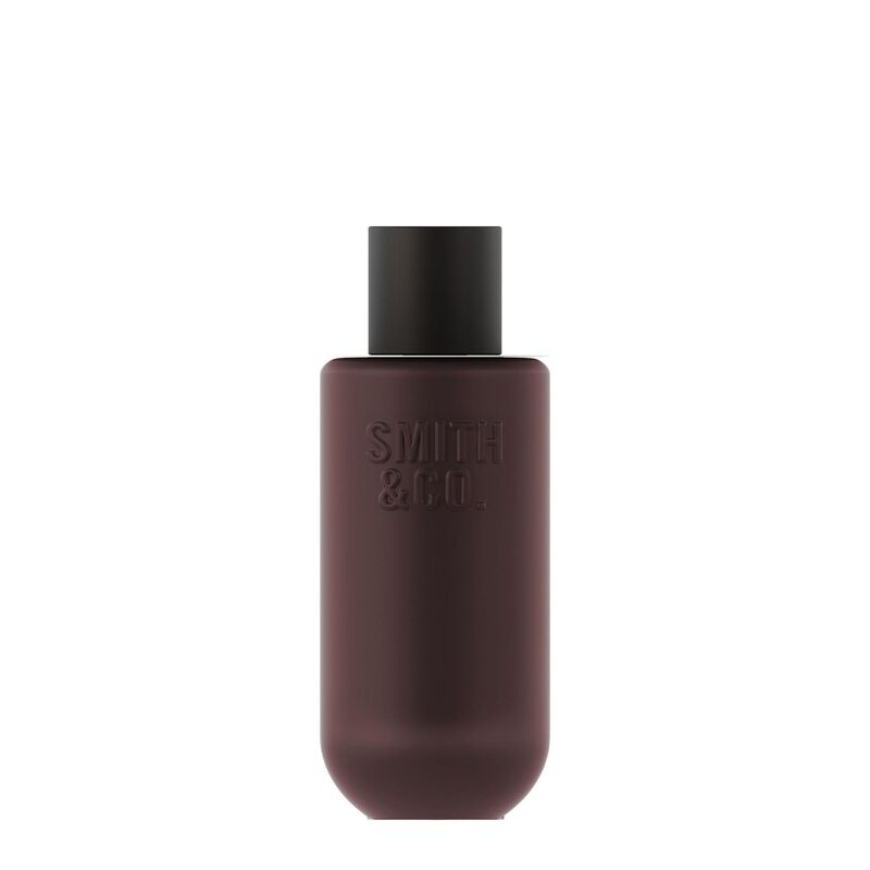 Smith & Co.. Room Spray 100ml - Black Oud  & Saffron image number 0