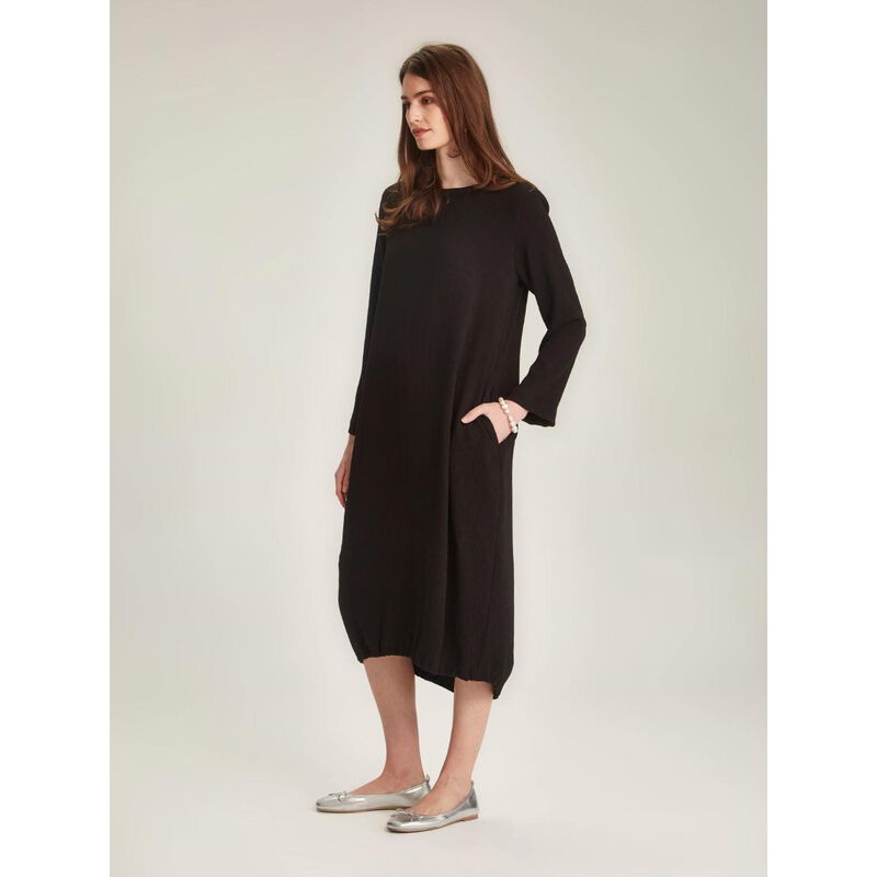 Caroline Sills Ashley Dress image number 3
