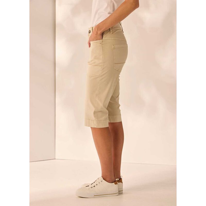 Lania Heather Short image number 3