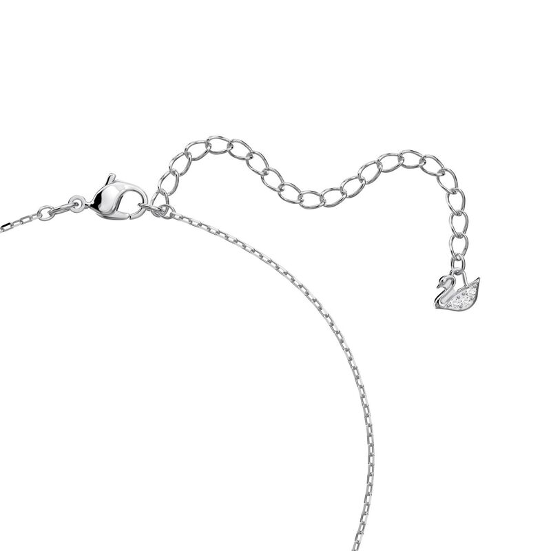 Swarovski Una Set image number 2