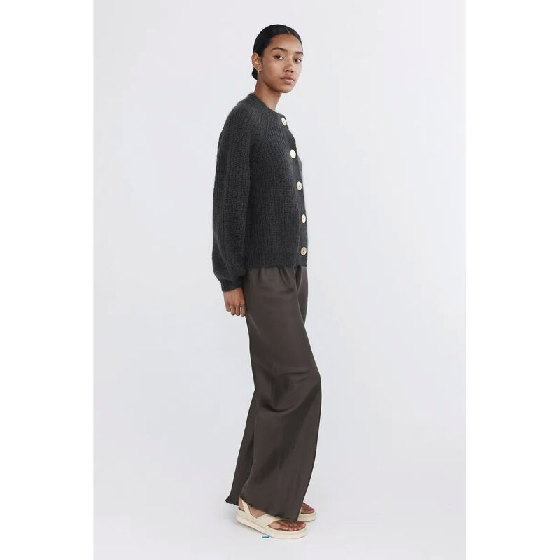 Marle Cait Cardigan ***Exclusive to Ballantynes*** image number 2