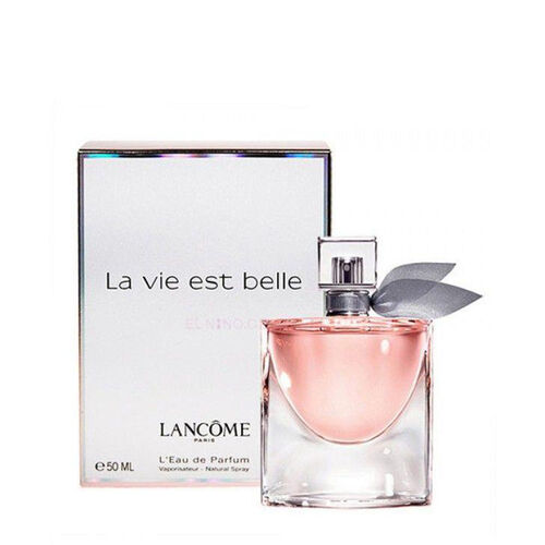 Lanc&ocirc;me La Vie Est Belle Eau de Parfum 50ml