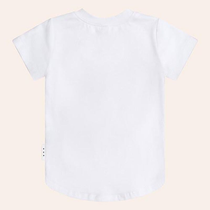 Huxbaby Cherry Pie Tee image number 3