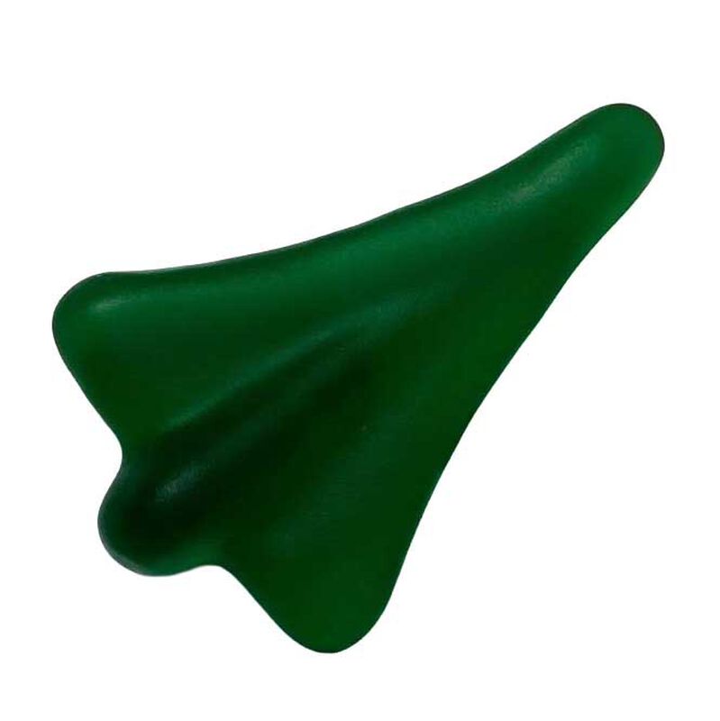 Simon Lewis Wards Jetplane image number 0