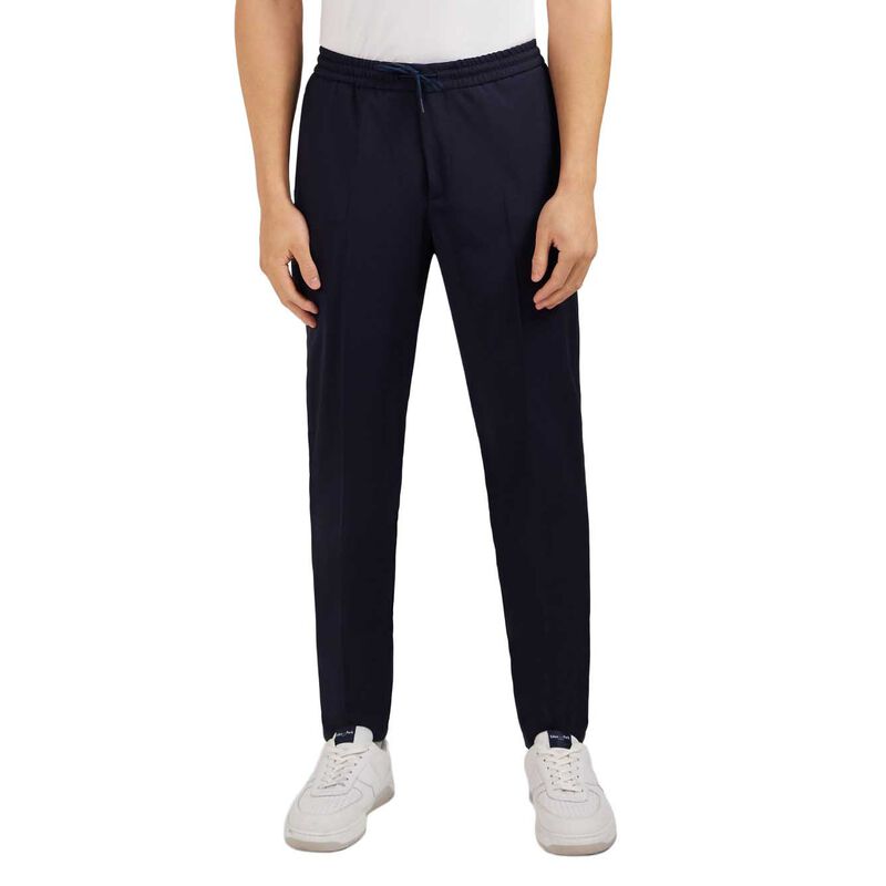 Eden Park Paris Pants image number 0