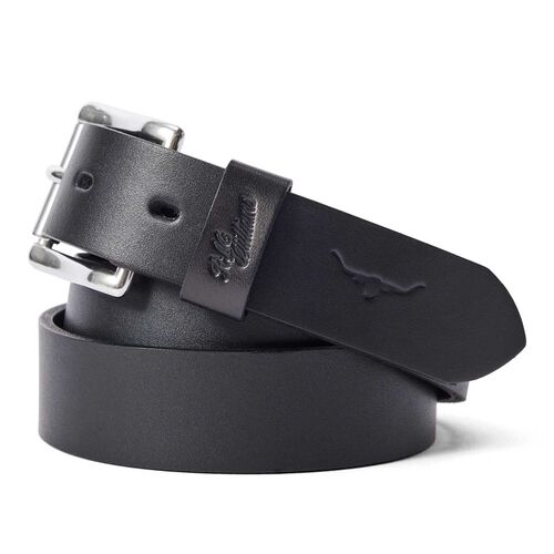 R.M. Williams Berwick Belt